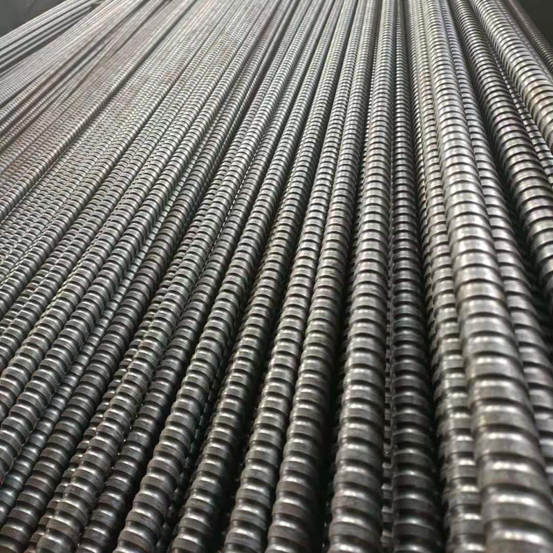 桂林中空锚杆