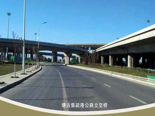 桂林案例展示